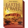 Earth Power Oracle (in English)