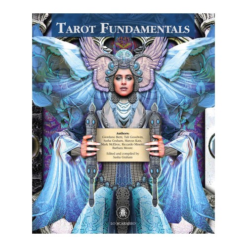 Tarot Fundamentals 