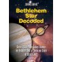 Bethlehem Star Decoded