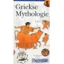 Griekse mythologie
