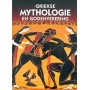 Griekse mythologie en godenverering