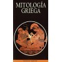 Mitolog?a griega