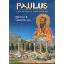 Paulus der Apostel der V?lker