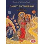Saint Cathrine