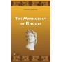 The Mythology of Rhodes
