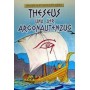 Theseus und der Argonautenzug