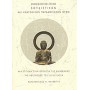 Εννοιολογικό λεξικό βουδιστικών και ανατολικών παραδοσιακών όρων