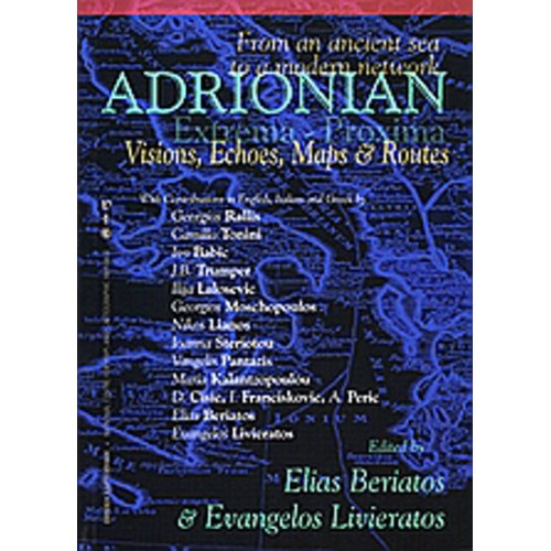 Adrionian
