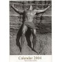 The Greek Gods, Calendar 2004