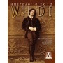 Ημερολόγιο 2012- Oscar Wilde