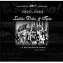 Ημερολόγιο 2017 - 1940-1944 σελίδες δόξας και τιμής