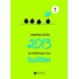 Ημερών λόγοι 2013- Τα καλύτερα του twitter