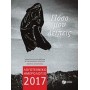Λογοτεχνικό ημερολόγιο 2017