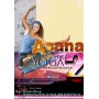 Asana 2, η εγκυκλοπαίδεια της yoga και Κουνταλίνι μάργκα