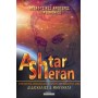 Ashtar Sheran- διδασκαλίες και μηνύματα