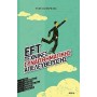 EFT τεχνικές συναισθηματικής απελευθέρωσης