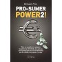 Pro-Sumer Power 2!