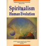 Spiritualism and Human Evolution