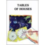 Tables of Houses