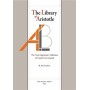 The Library of Aristotle