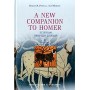 A New Companion to Homer, Εγχειρίδιο Ομηρικών σπουδών