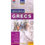 Anciens Grecs