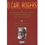 Ο Carl Rogers και η προσωποκεντρική του θεωρία για την ψυχοθεραπεία και την εκπαίδευση