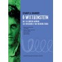 Ο Wittgenstein και το σημείο καμπής στη φιλοσοφία των μαθηματικών