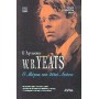 Ο άγνωστος W- B- Yeats