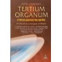 Tertium organum