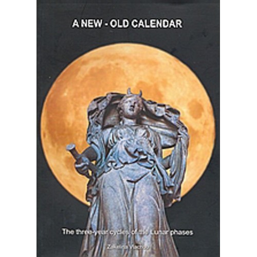 A New - Old Calendar