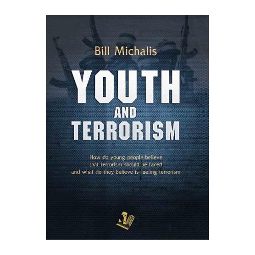 Youth and terrorism